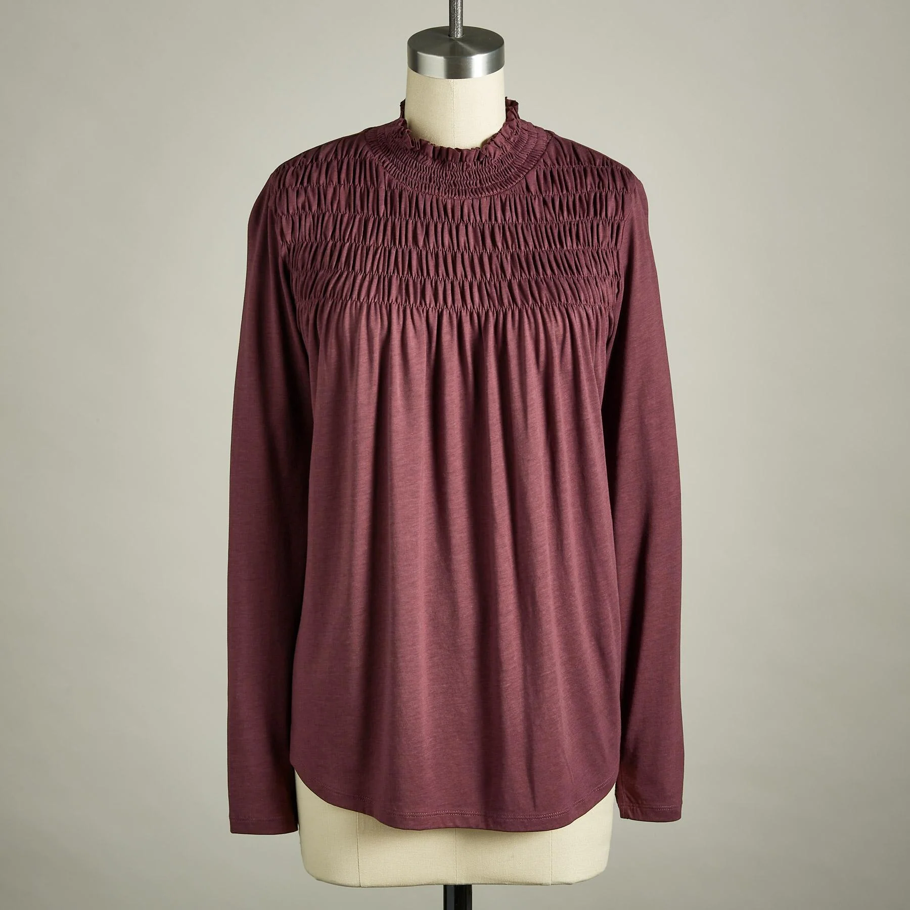 Gabrielle Dreamer Top