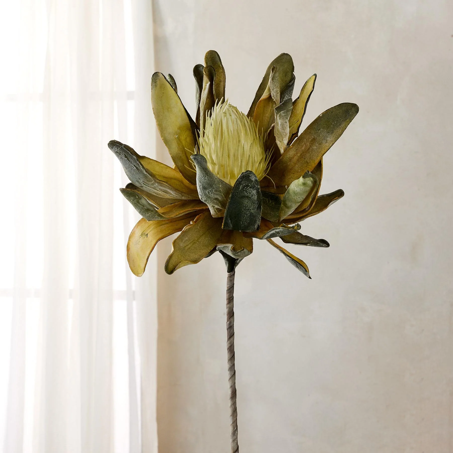 Bountiful Botanicals