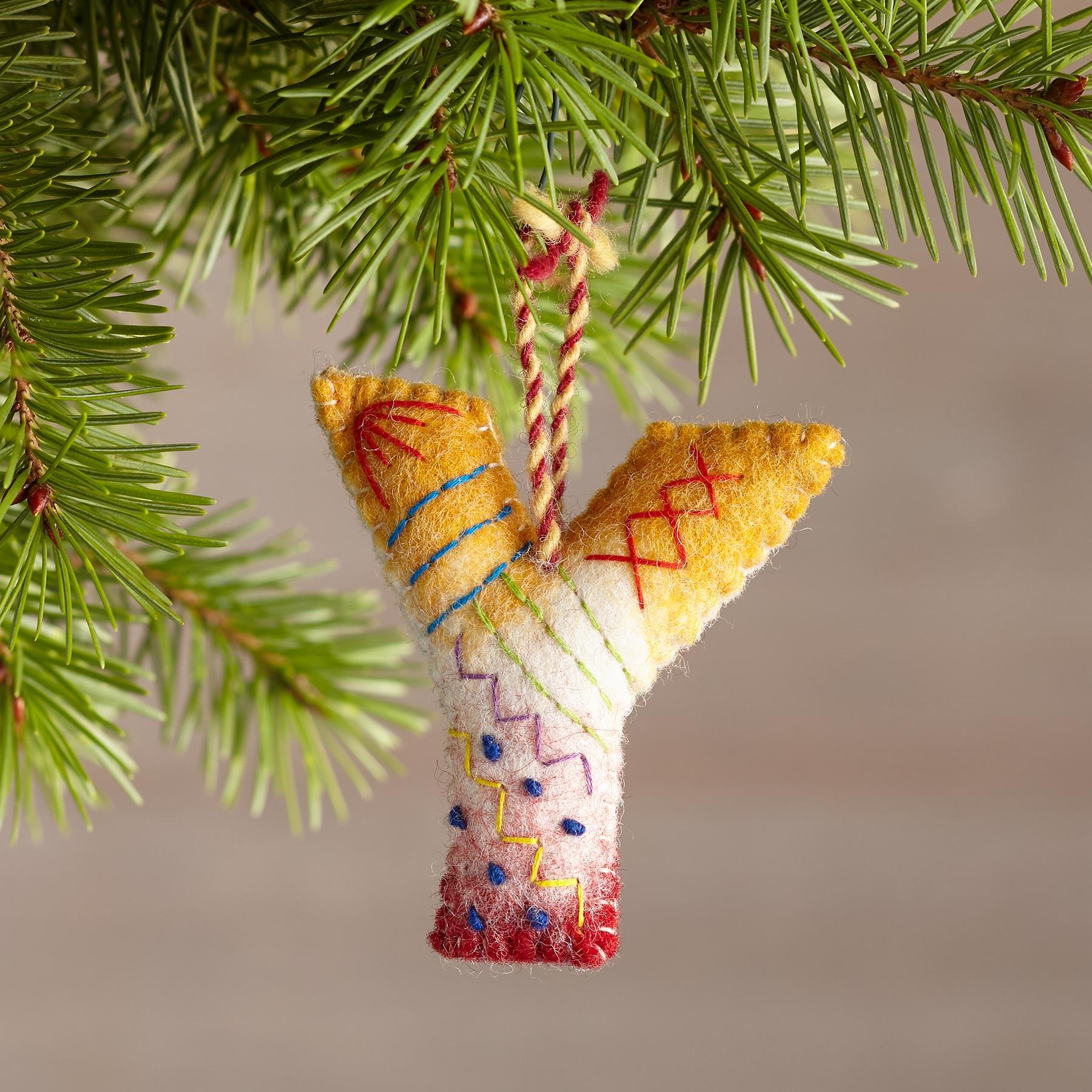 Luxe Velvet Personalized Jewelry Pouch