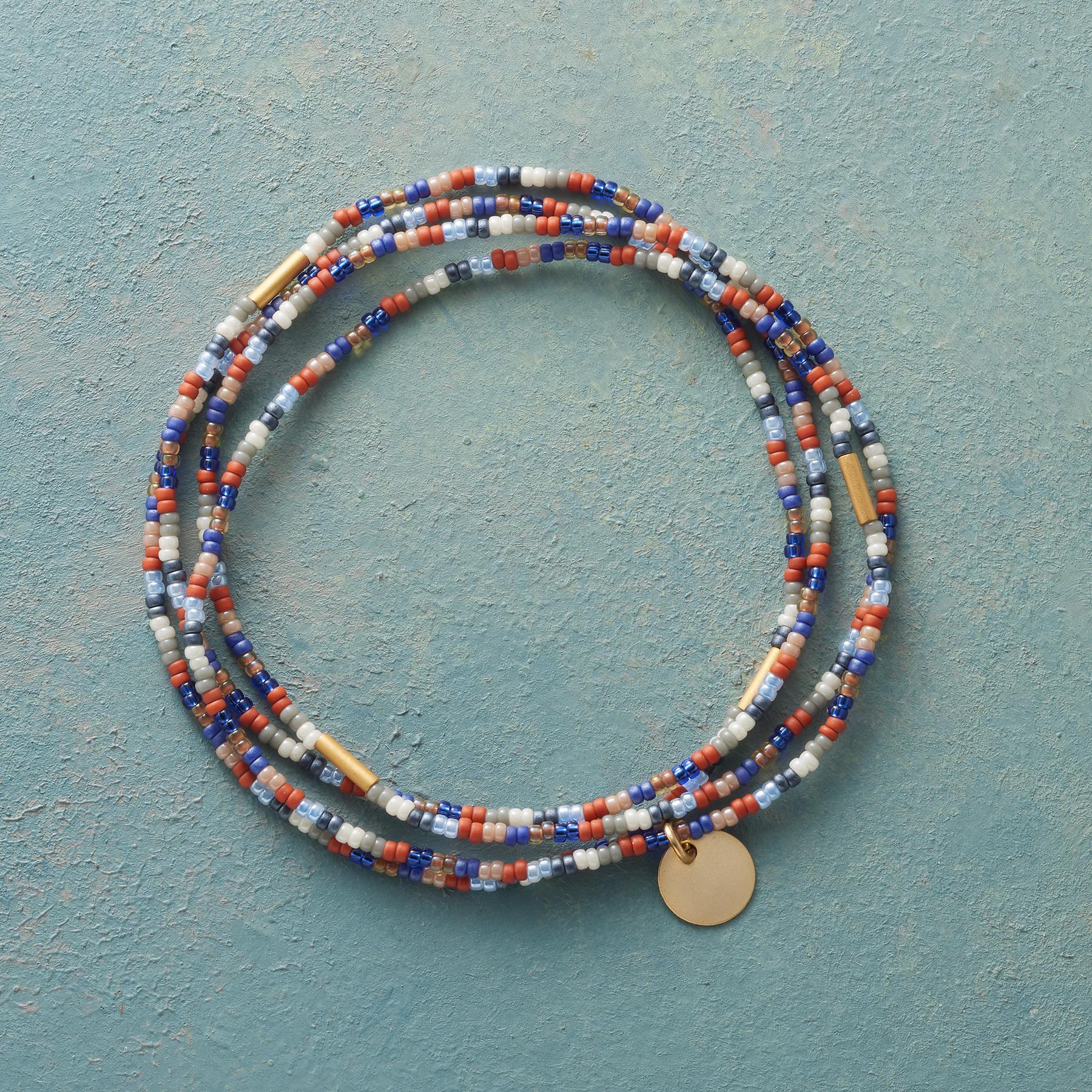 Maganda Bracelet Set