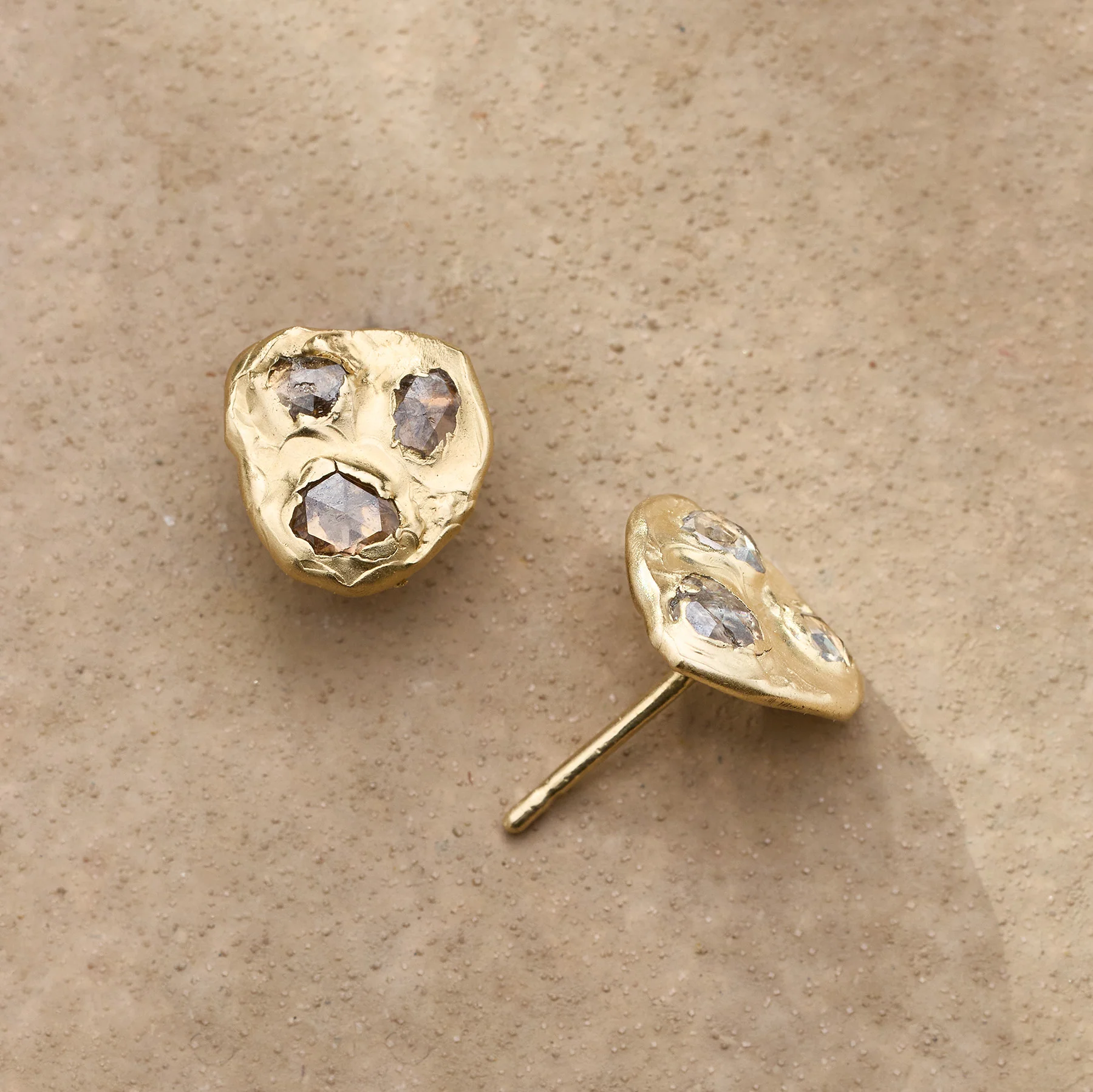 Stella Nova Earrings