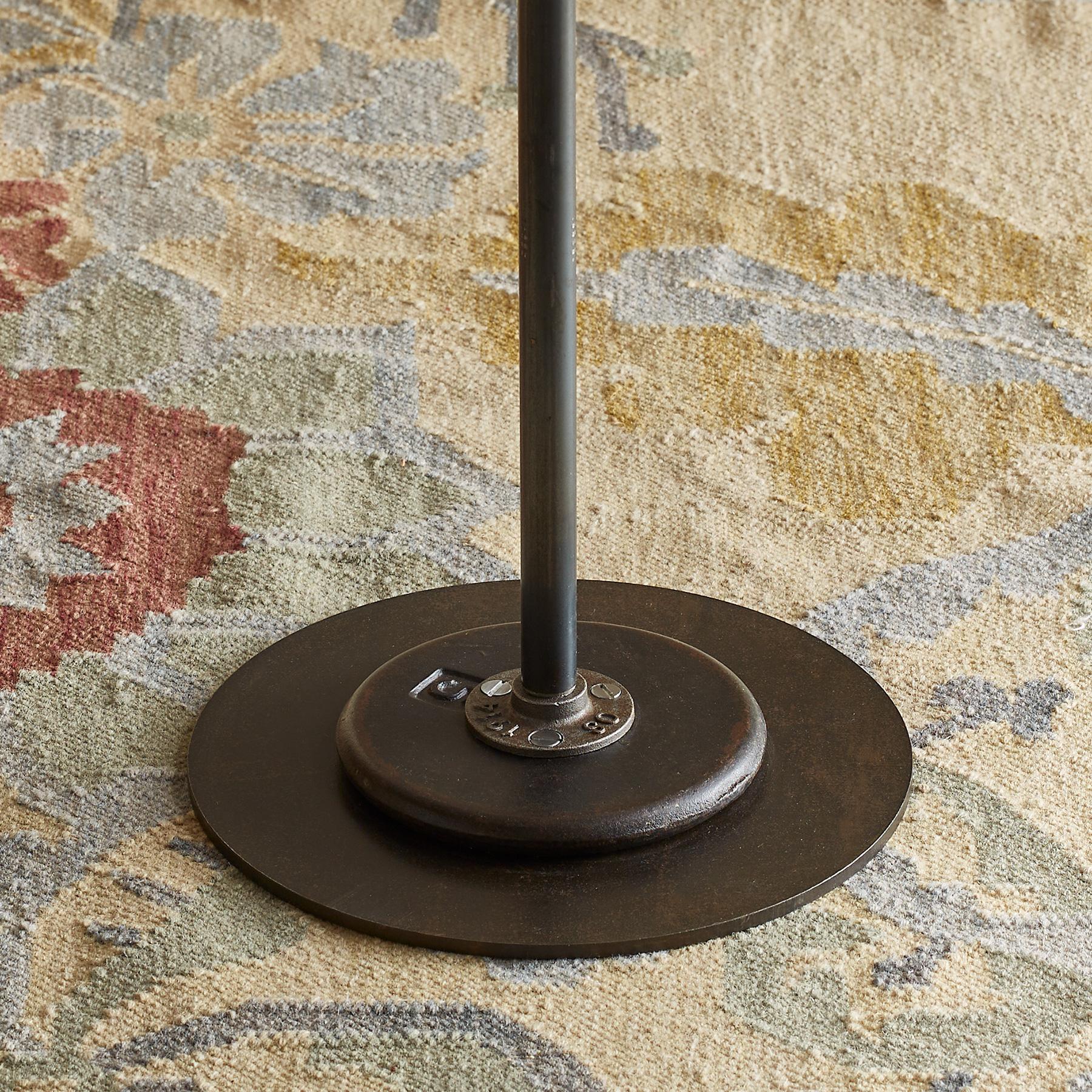 Boyer Floor Lamp