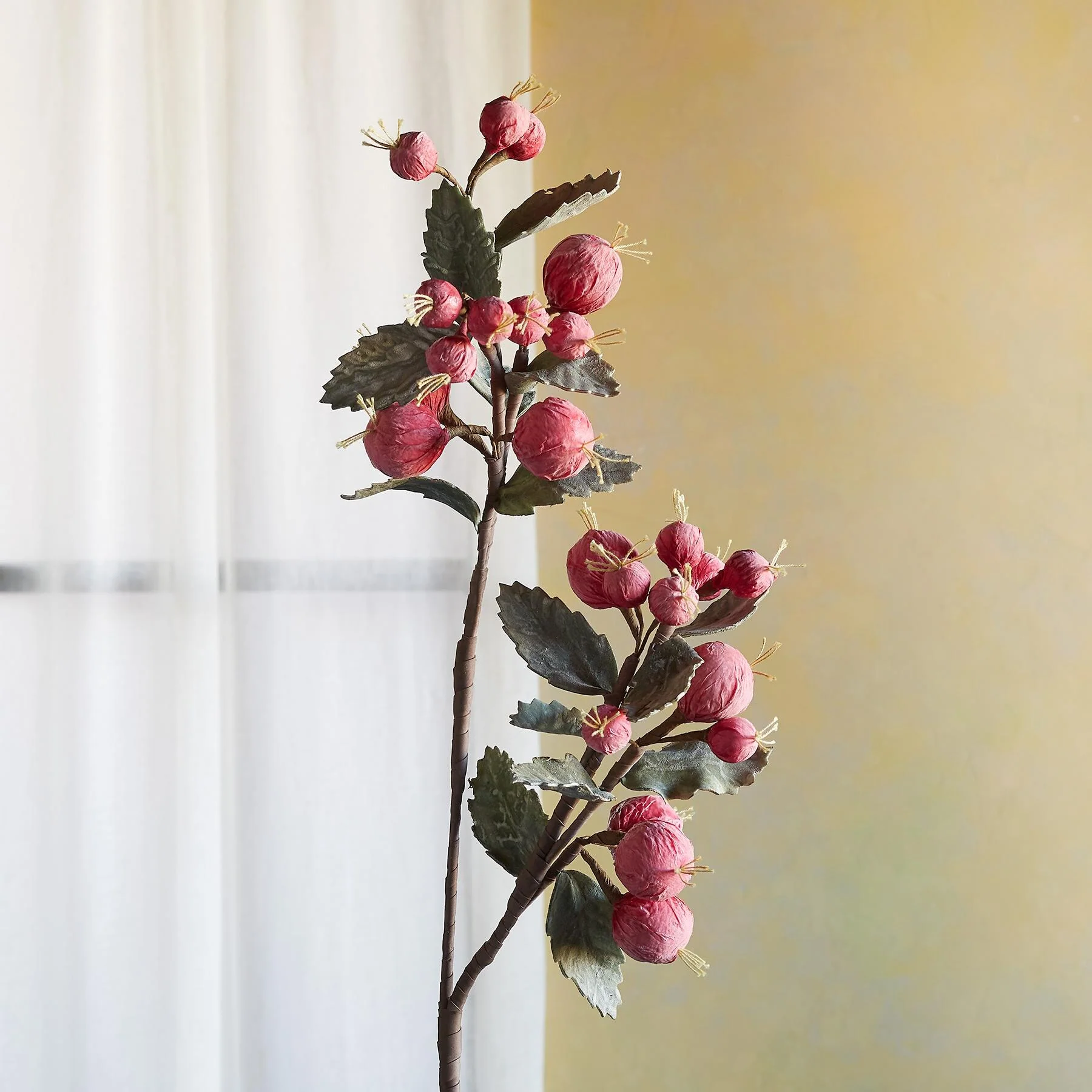 Bountiful Botanicals