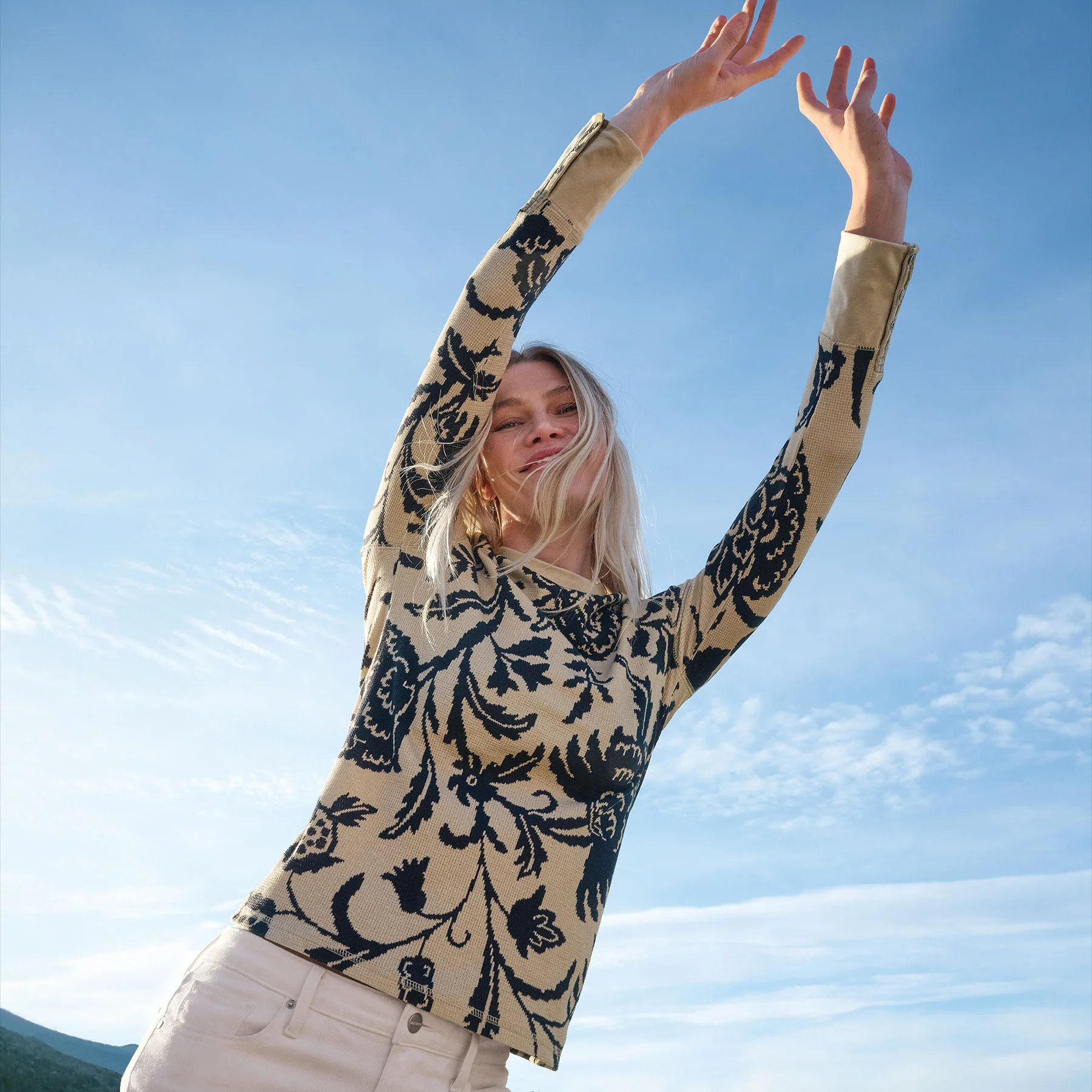 Cadence Thermal