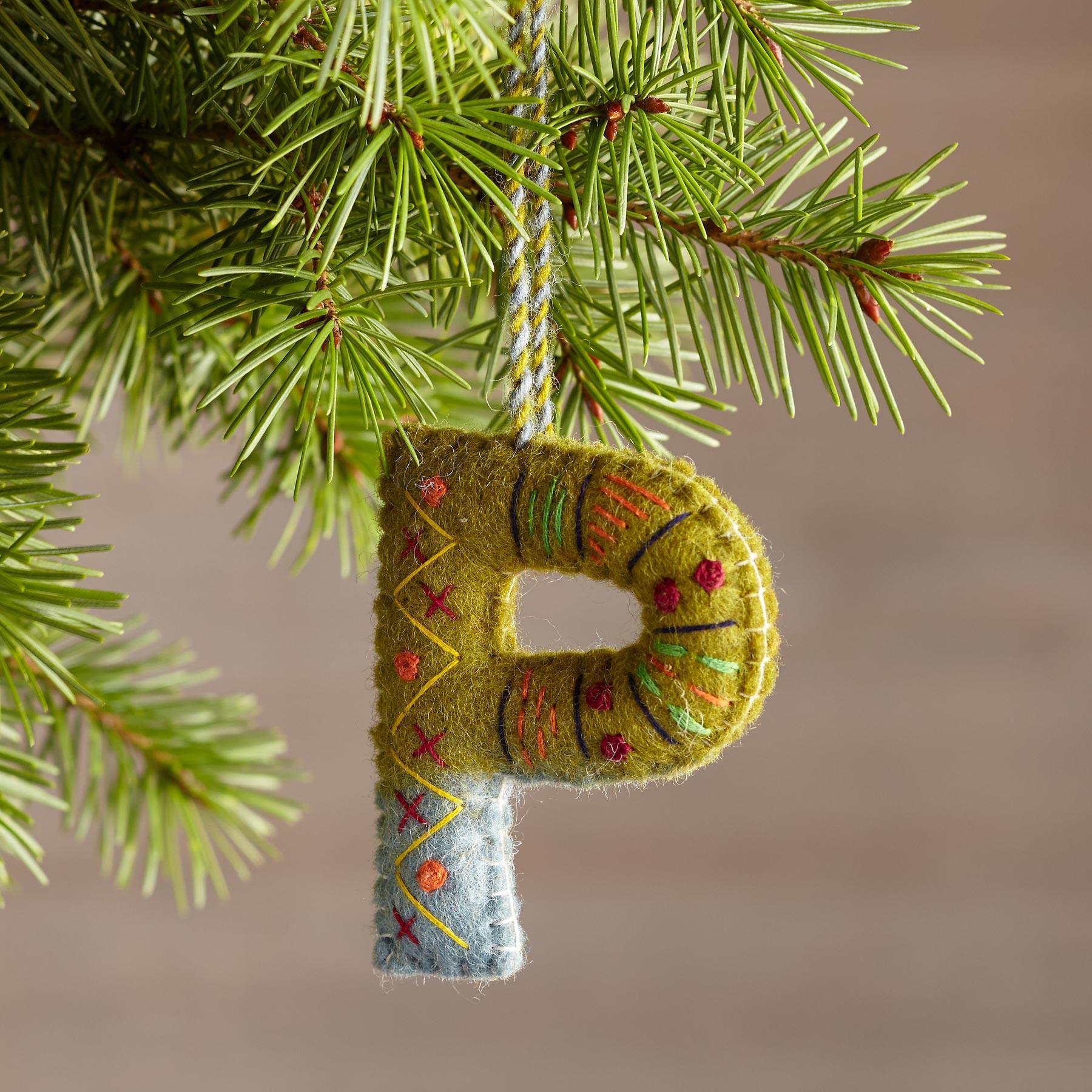 Luxe Velvet Personalized Jewelry Pouch