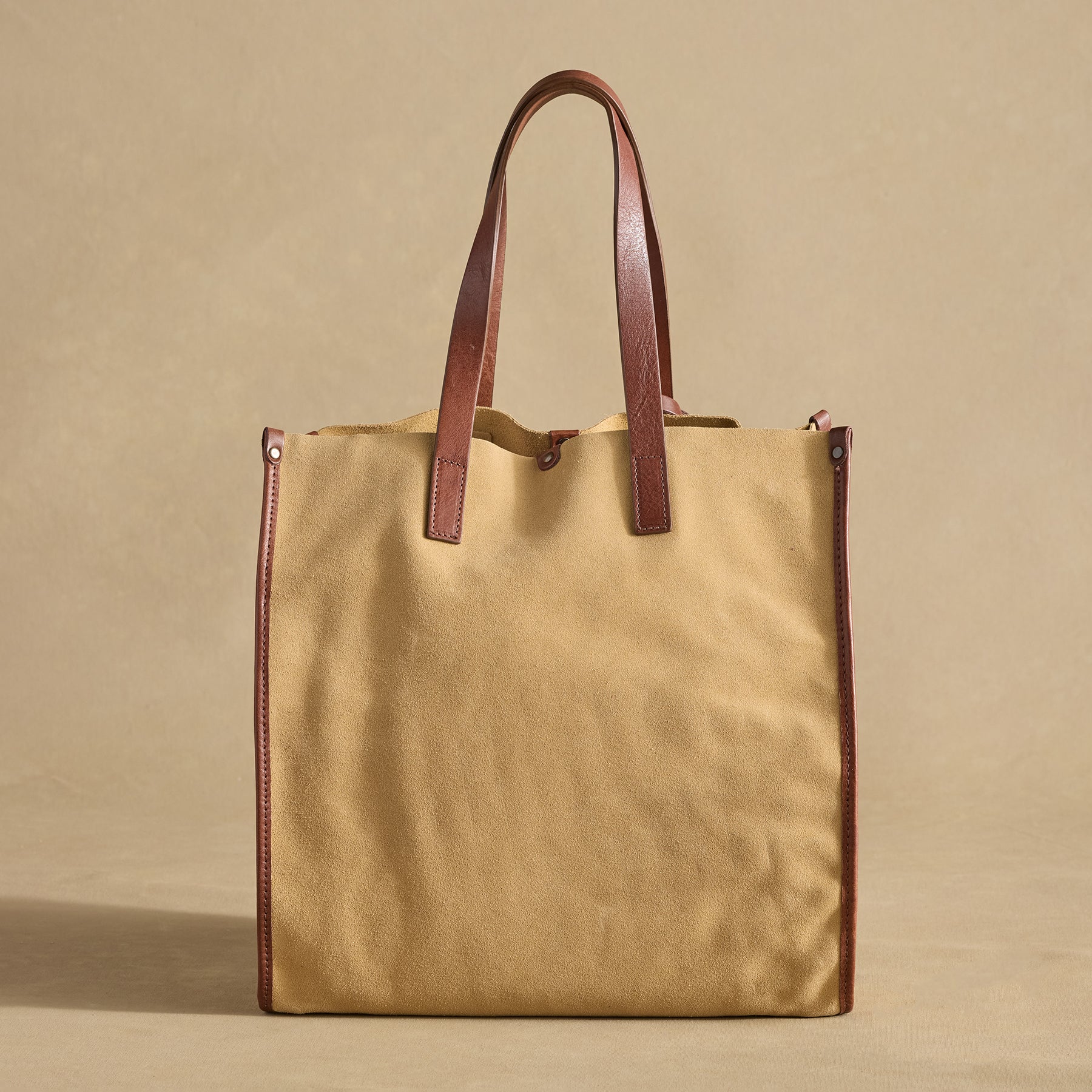 Sheridan Bandana Tote