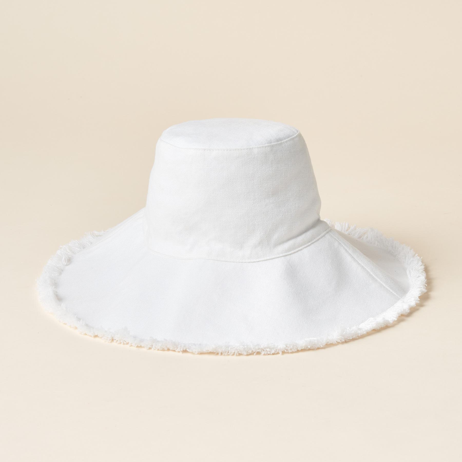 Diani Bucket Hat
