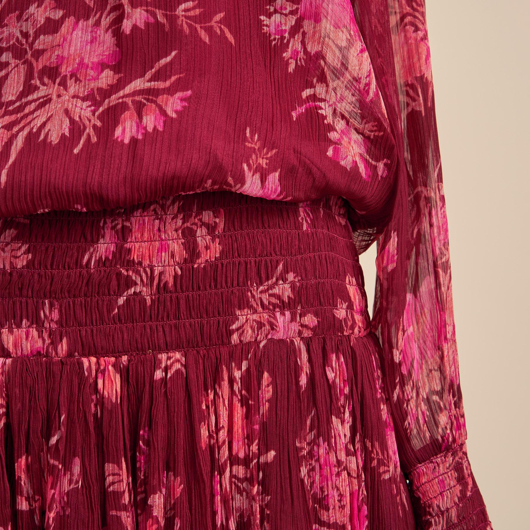 Mon Cheri Dress, Petite