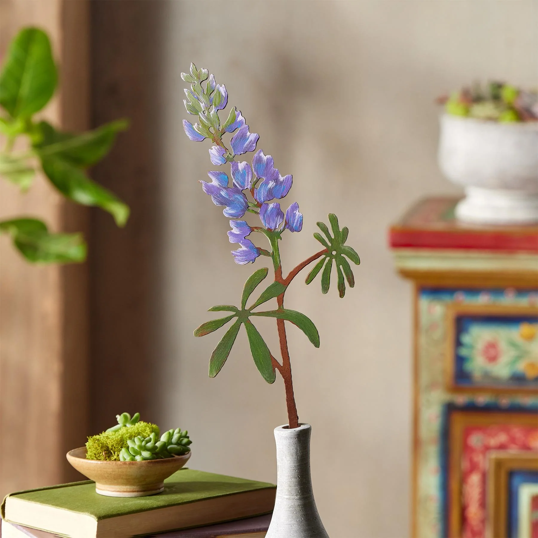 Ever Blooming Stakes