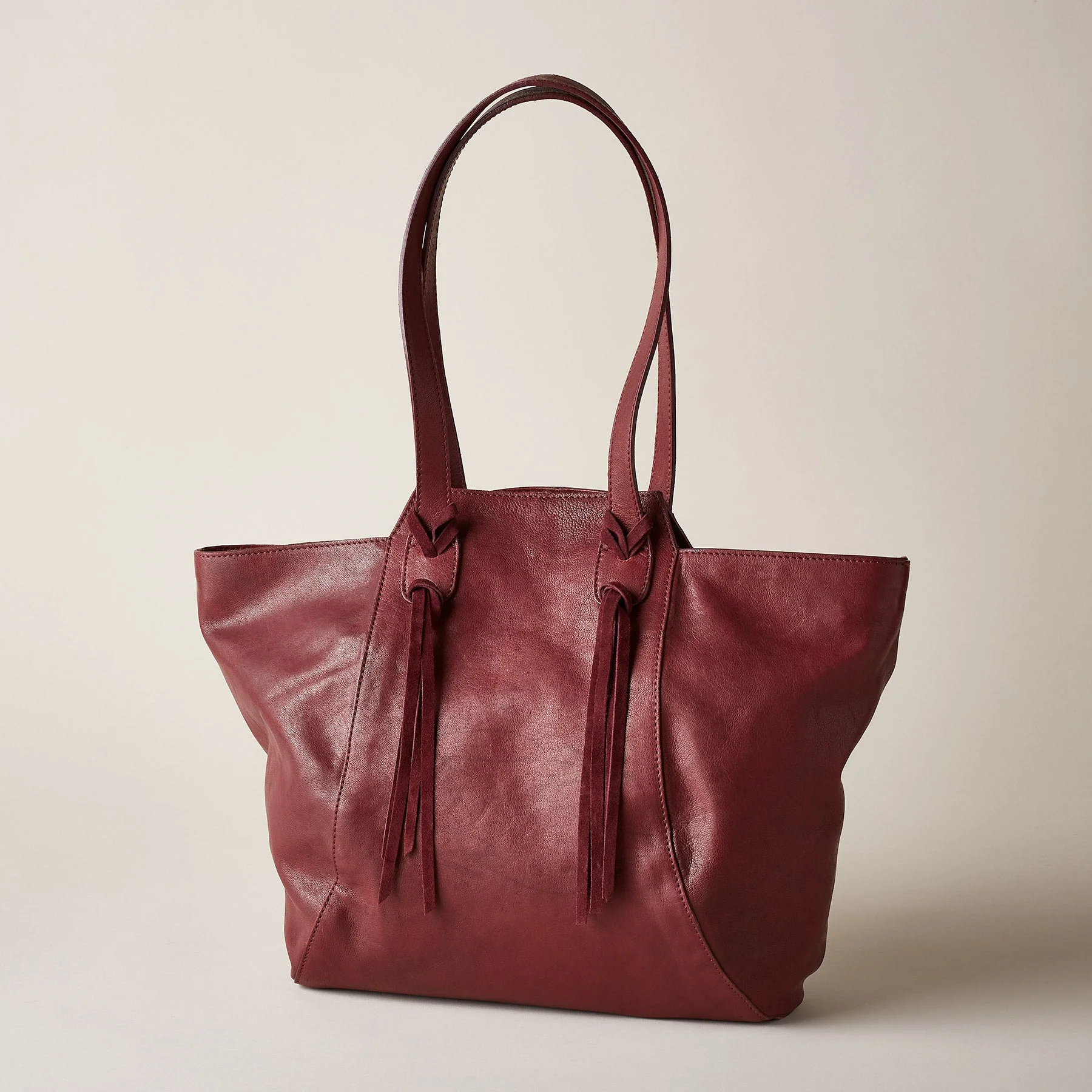 Veneto Bag