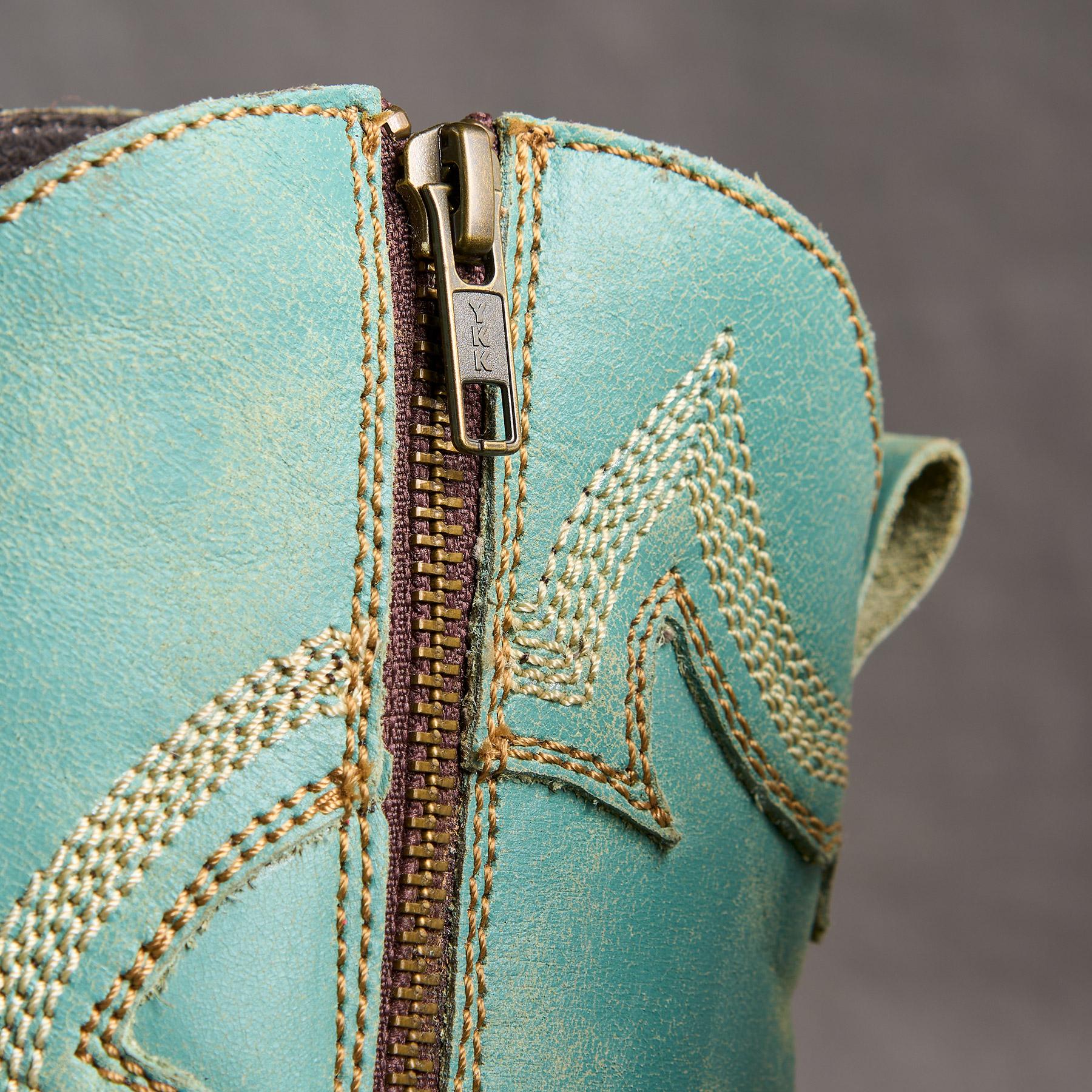 Ace In The Hole Boots