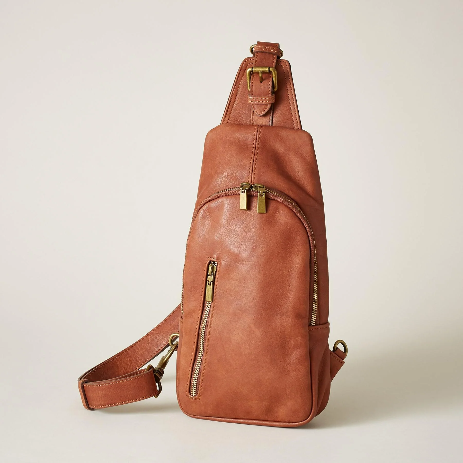 Marlowe Bag