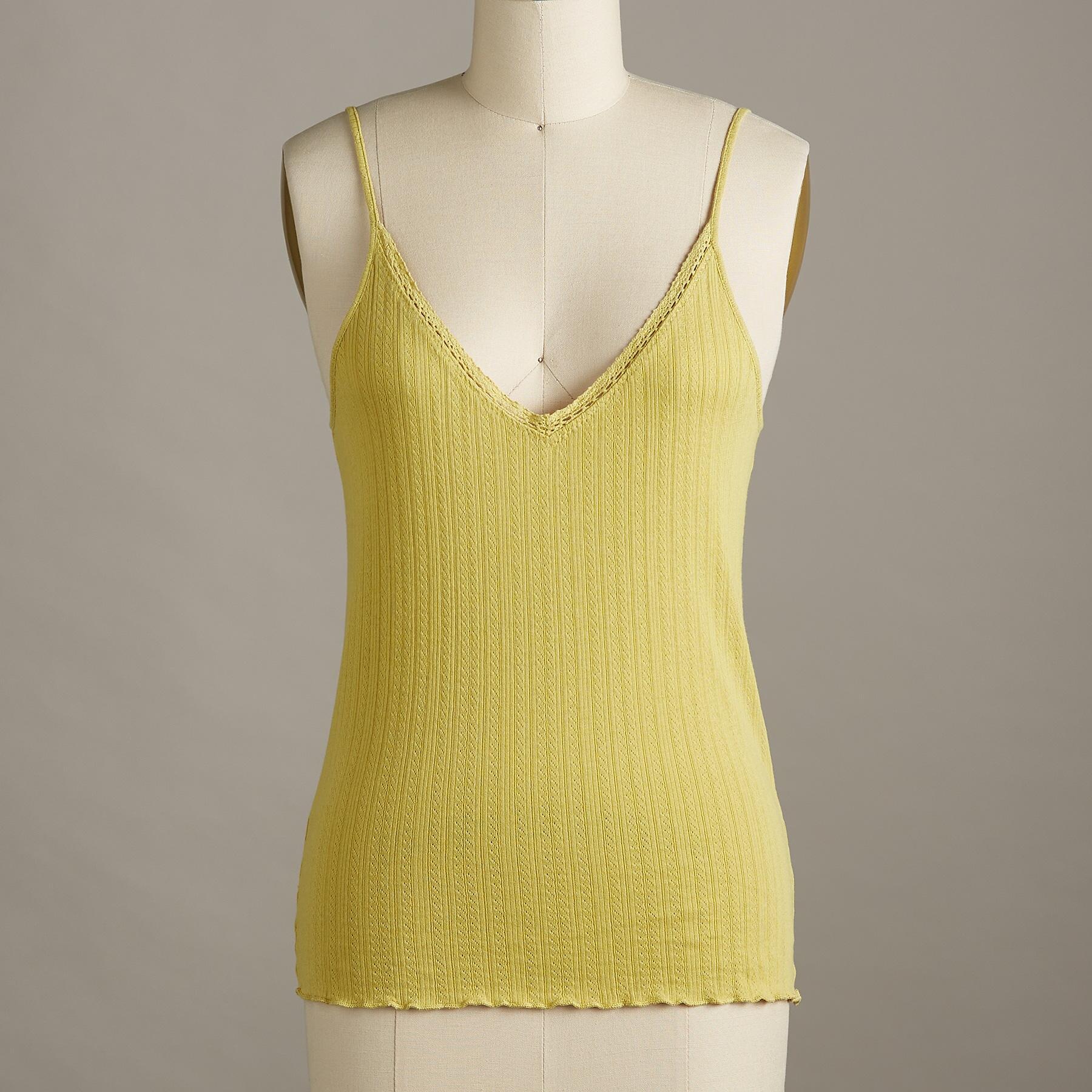 Sophie Belle Camisole