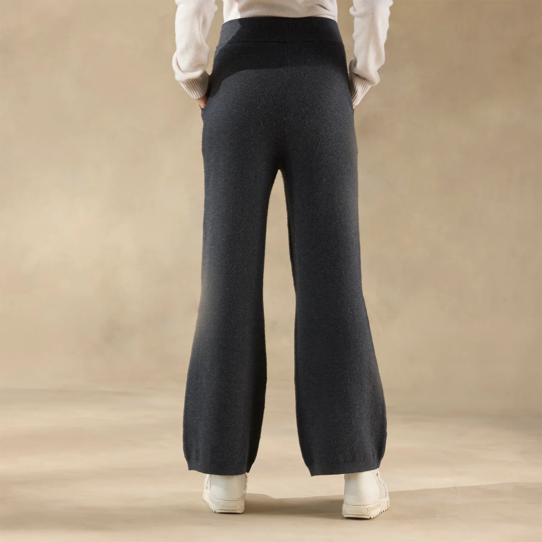 Serenity Lounge Pants