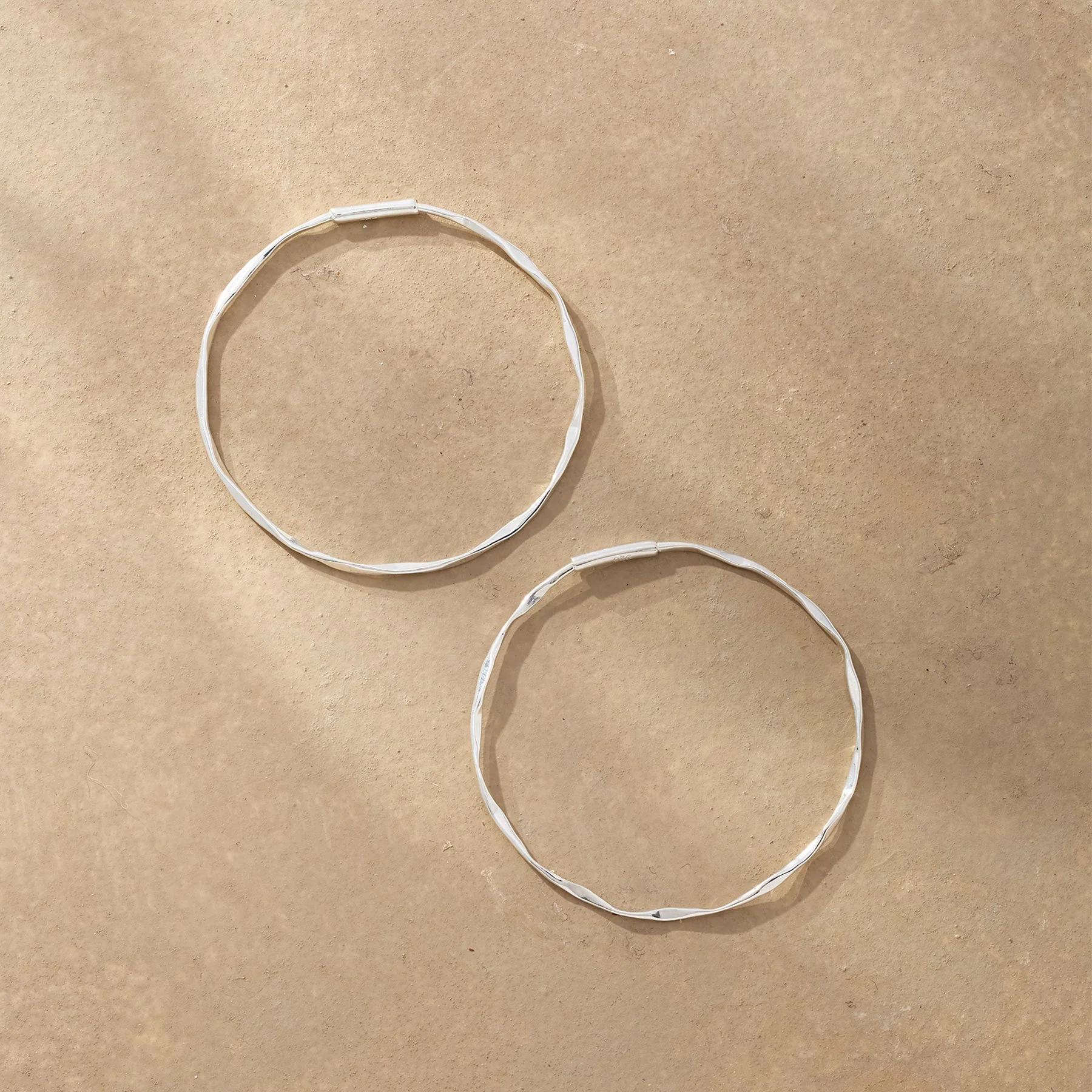 Twist & Shout Hoops