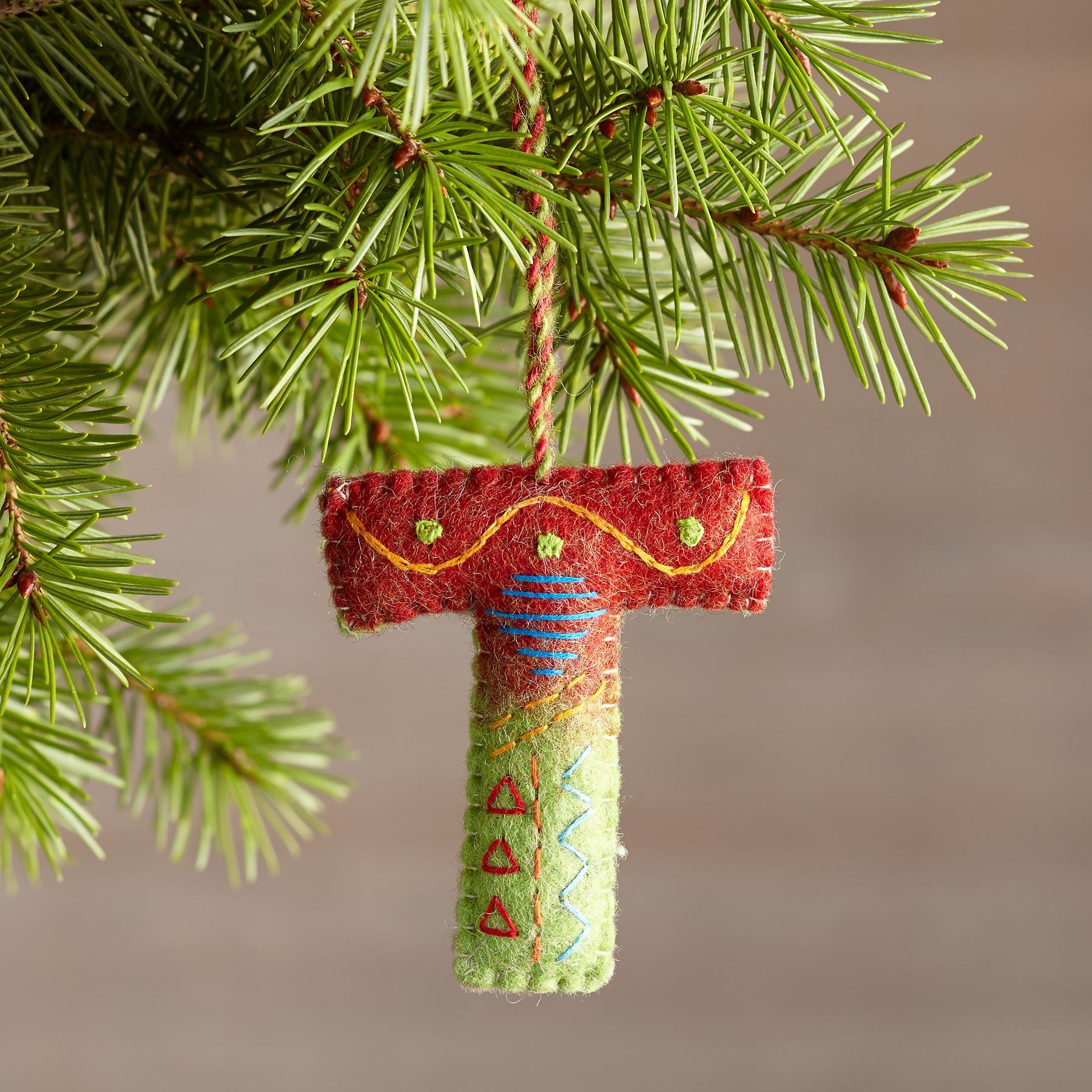 Luxe Velvet Personalized Jewelry Pouch