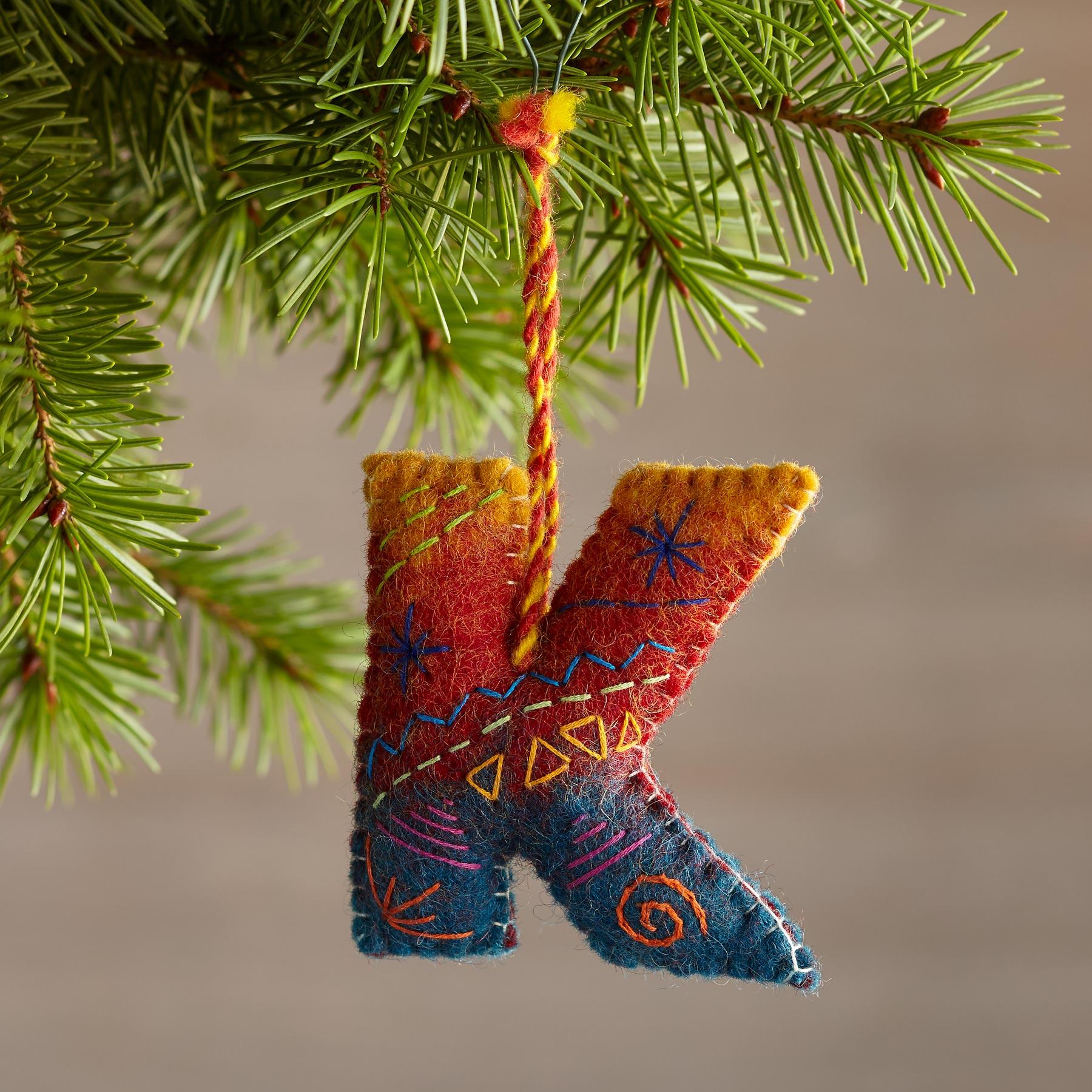 Luxe Velvet Personalized Jewelry Pouch