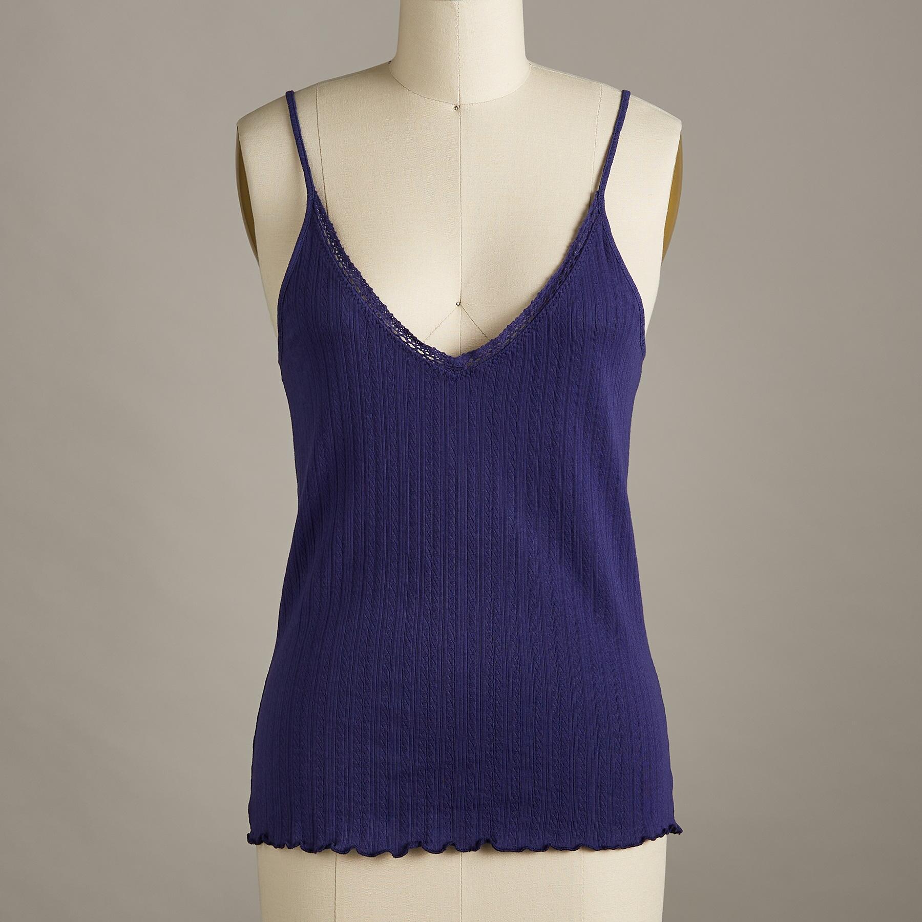 Sophie Belle Camisole