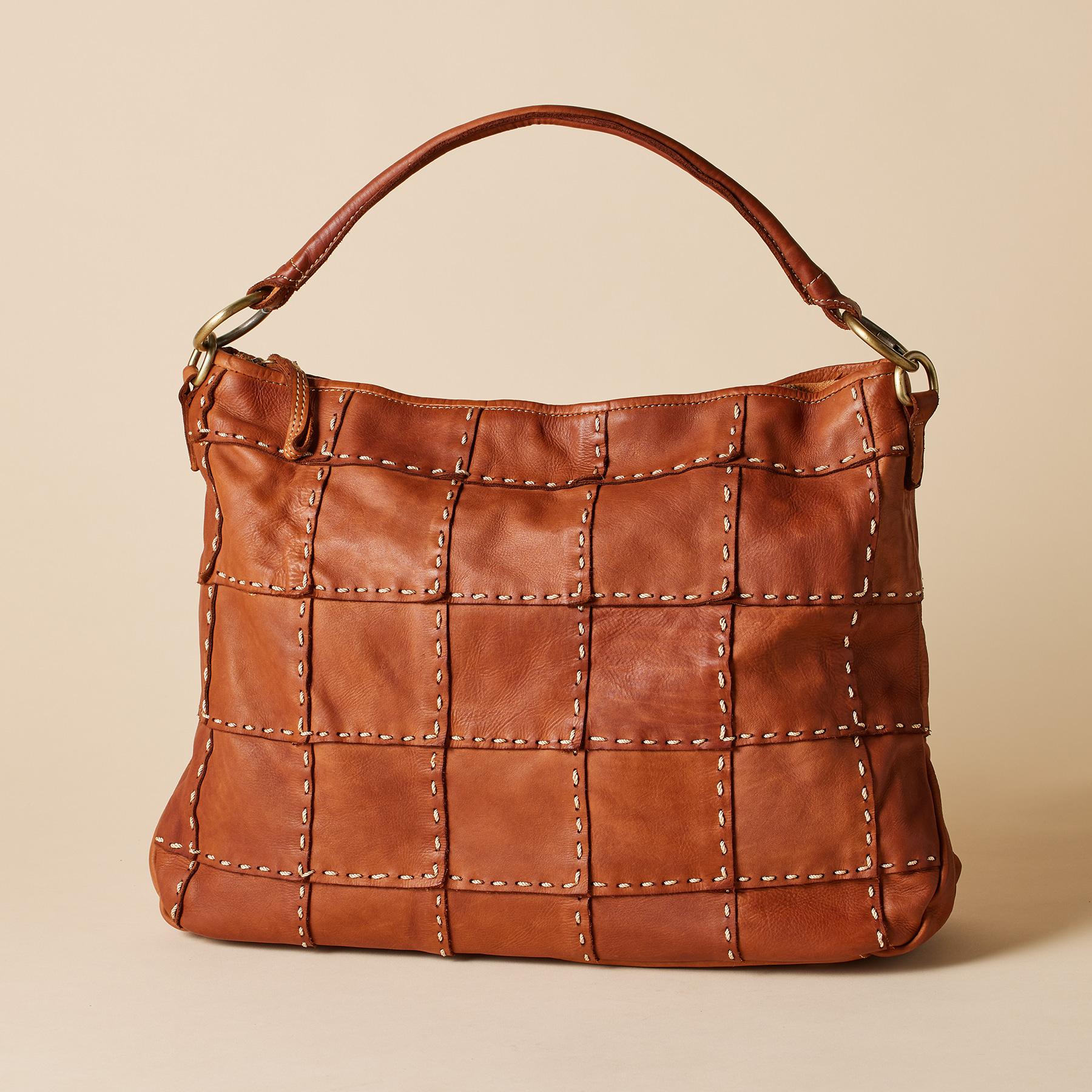Mirabeau Bag