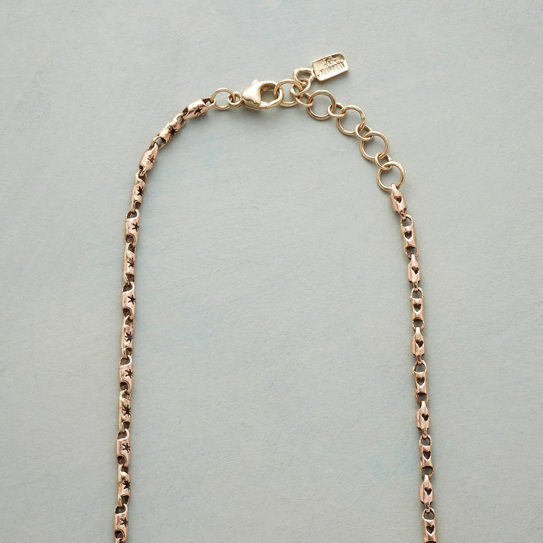 Shining Happiness Pendant