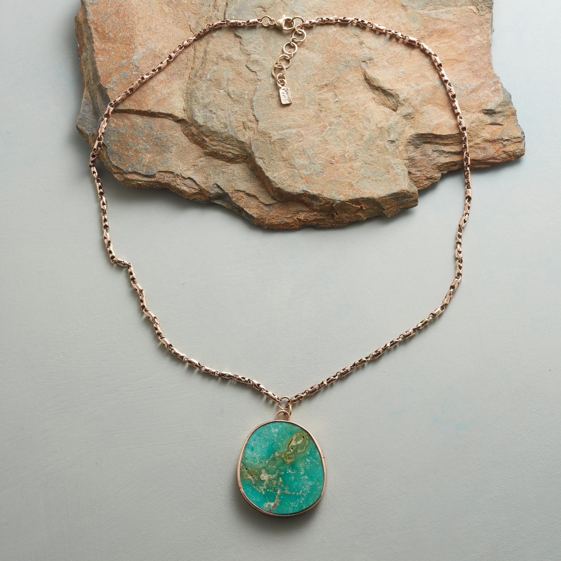 Shining Happiness Pendant