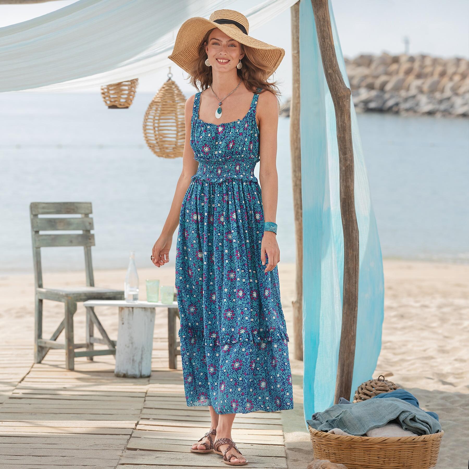 Artful Ari Dress Petite