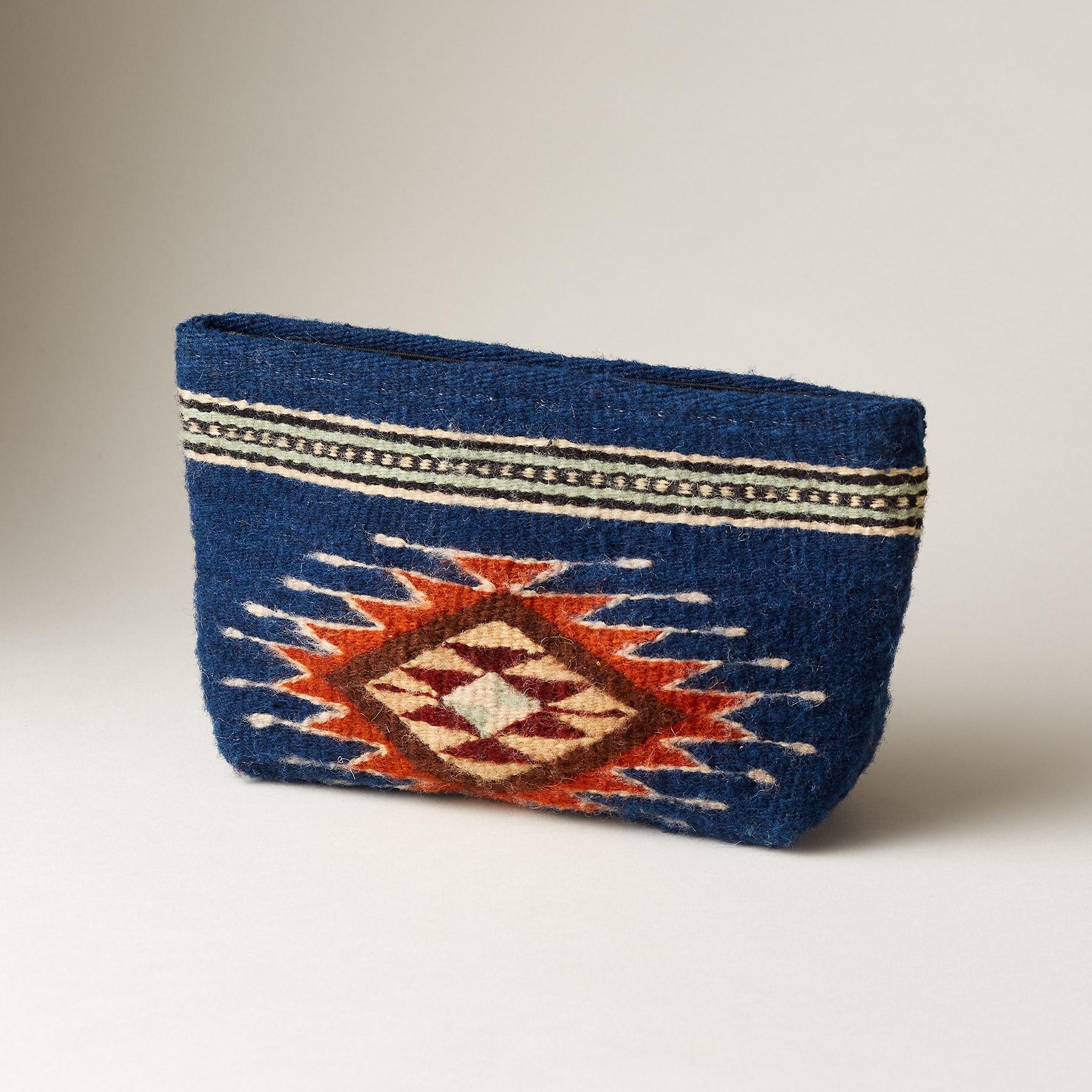 Canyon Legends Pouch