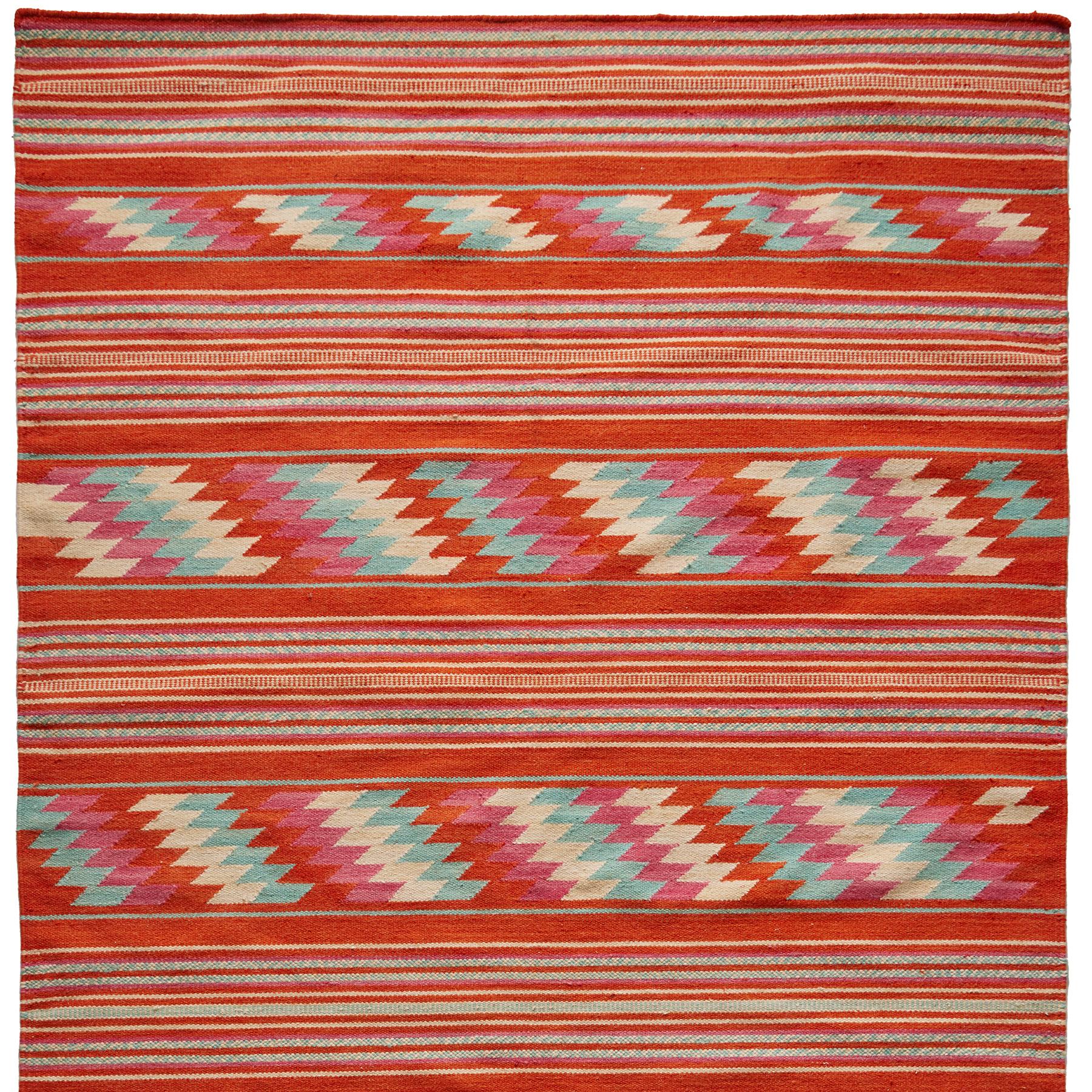 Sita Sunset Rug
