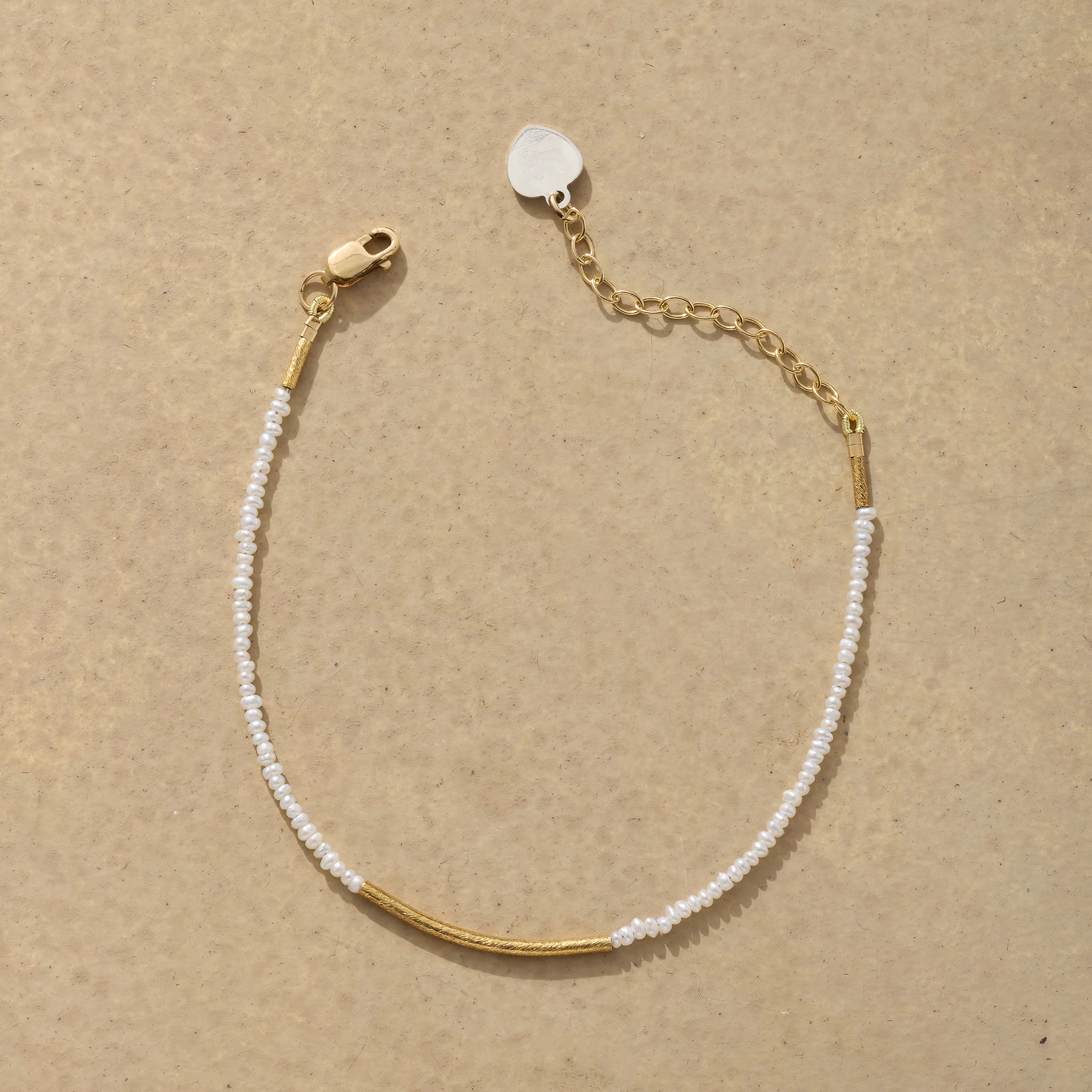 Minuet Bracelet