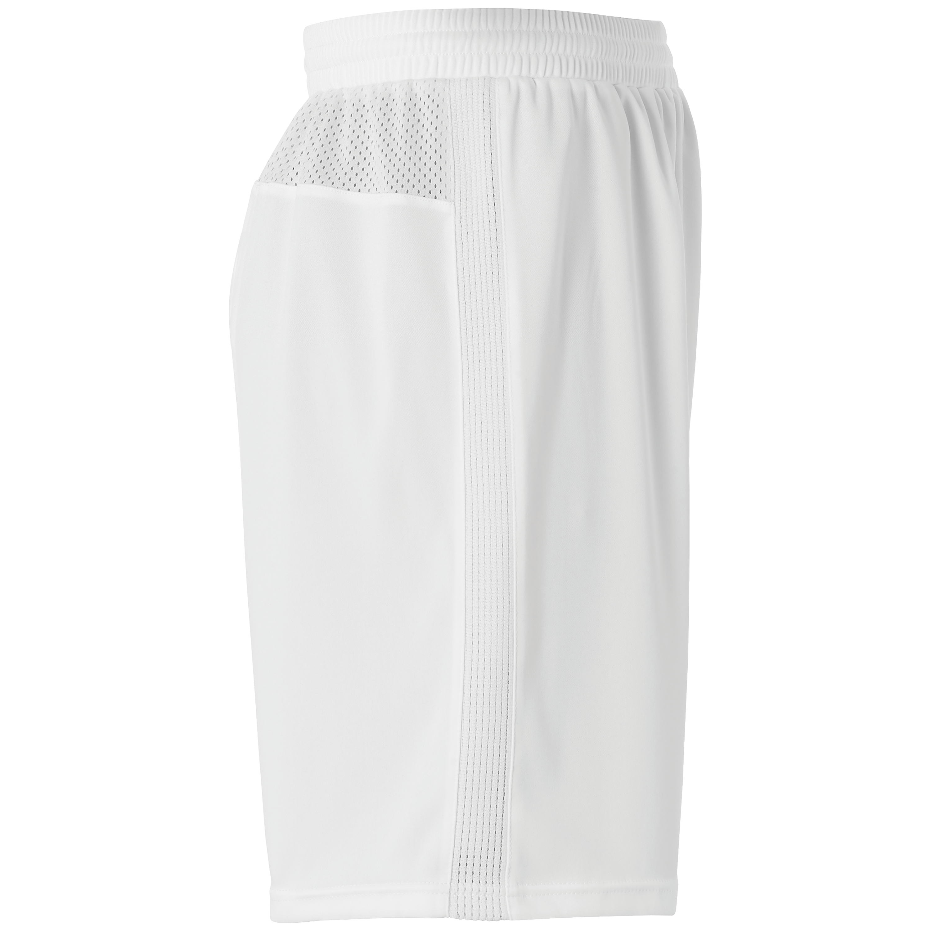 Uhlsport PERFORMANCE SHORTS