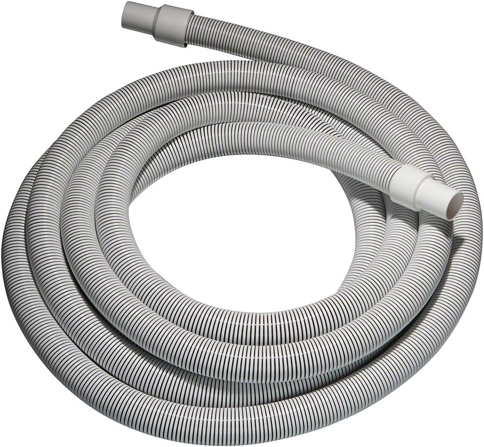 Haviland 772564 I-Helix Swimming Pool Hose, 100' x 1-1/2