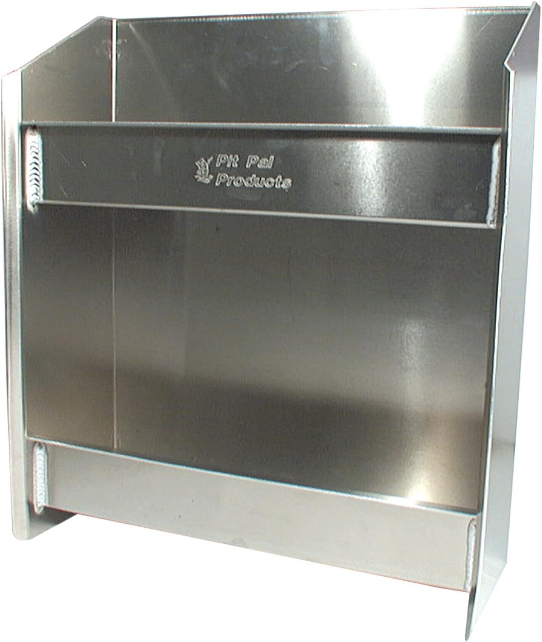 Pit Pal Products 313 18