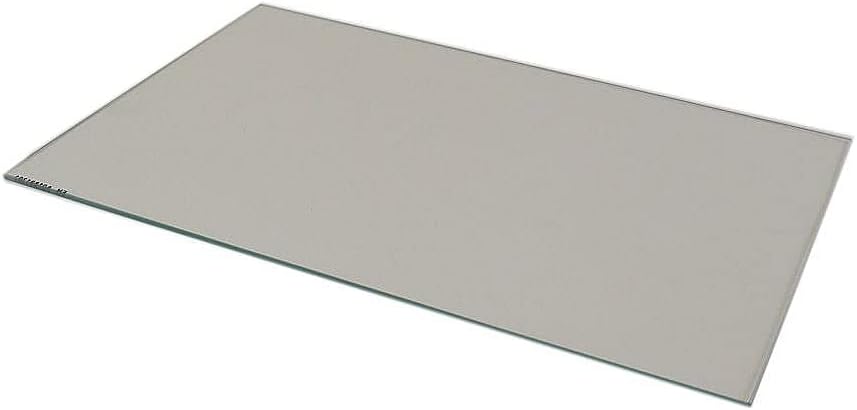 5304503232 Range Oven Door Inner Glass (Replaces 316117502, 316117503) Genuine Original Equipment Manufacturer (OEM) Part