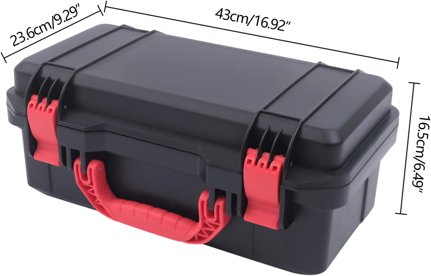 1700W High Pressure Steam Cleaner, 110V 3.5Pa 3000H Handheld Portable Instant Steam Cleaning Machine Car Detailing Washer Kitchen Cleaning Machine for Clean Microwave Ovens, Sofas (CNT-A-3000WA)