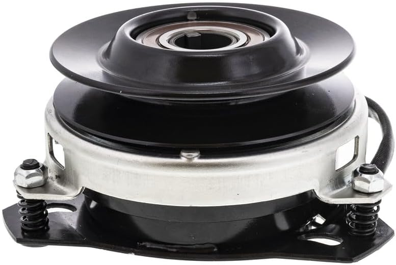 #US Replace Parts Electric PTO Clutch for Ariens 18 16 14 HT 50300 7079446YP 7079197 050236 (#adipart-1025-06499)