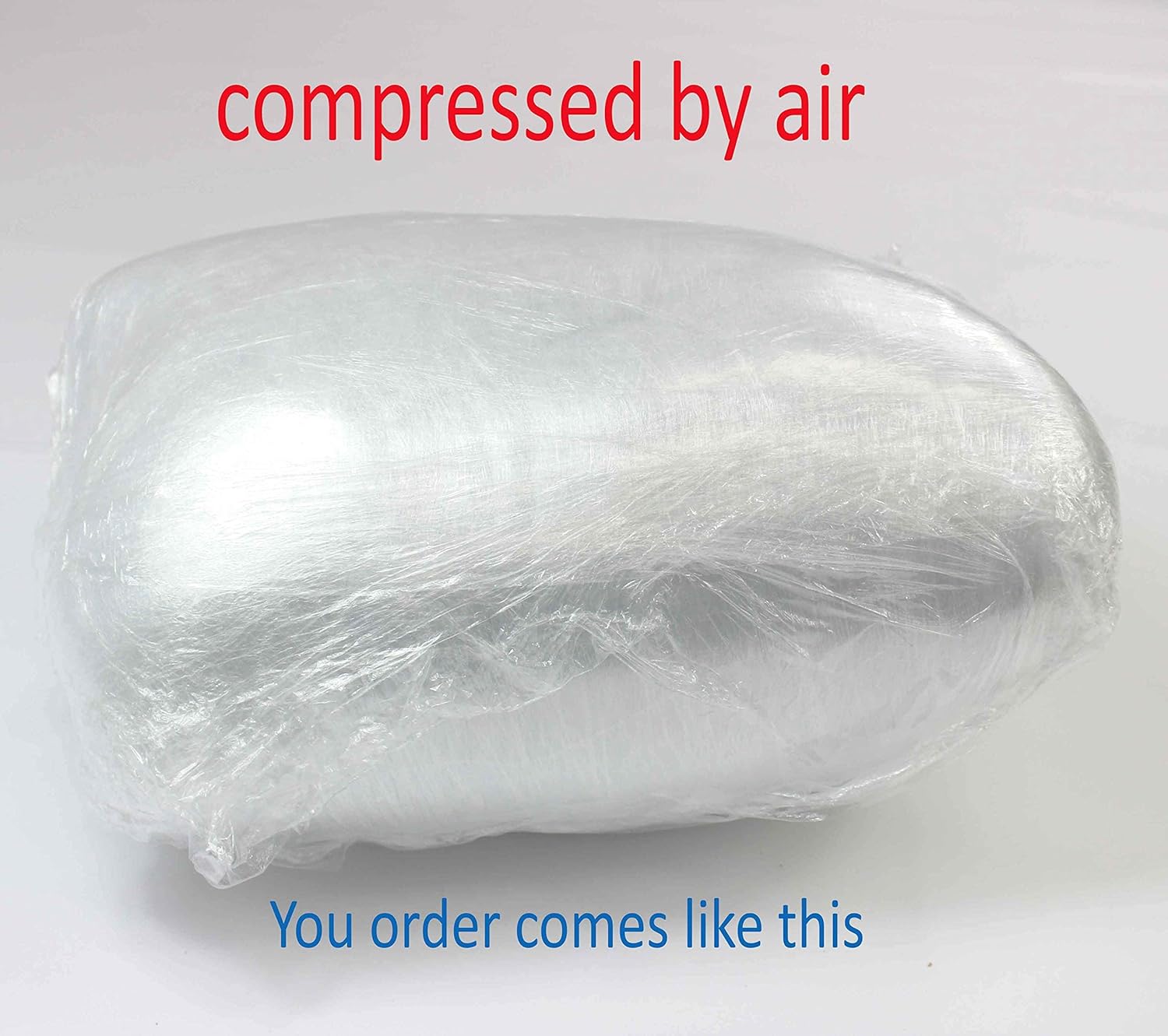 48 Inch Wide (15 Yards) Quilt Batting Multipurpose Dacron Fiber Polyester Wadding Fabric Loft Upholstery Grade Padding 48