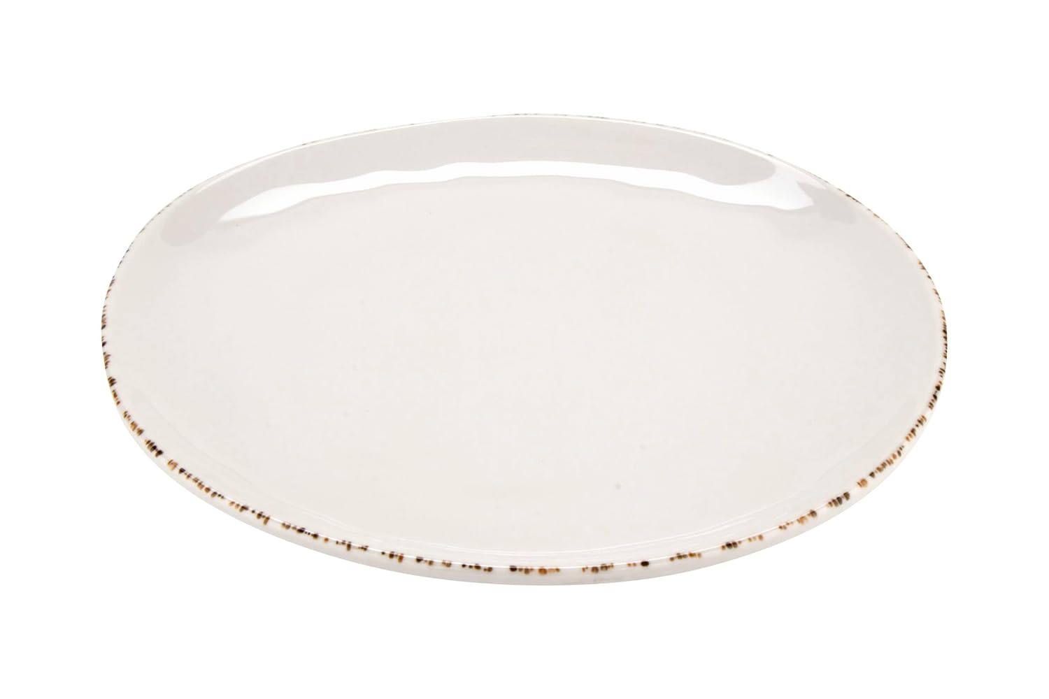 G.E.T. CS-10-UM-EC 10.5