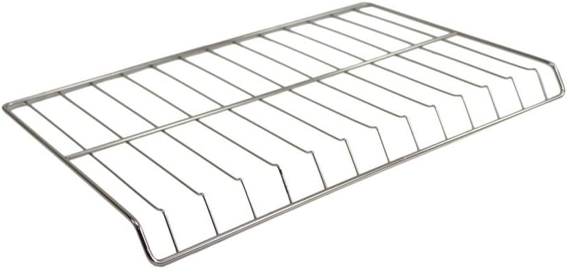 Whirlpool Part Number W10179152: Rack, Oven