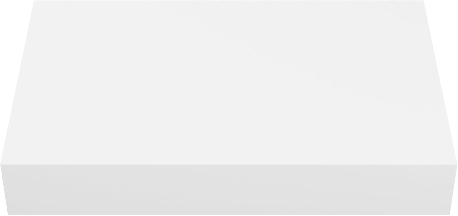 Swiss Madison Well Made Forever Monaco 24