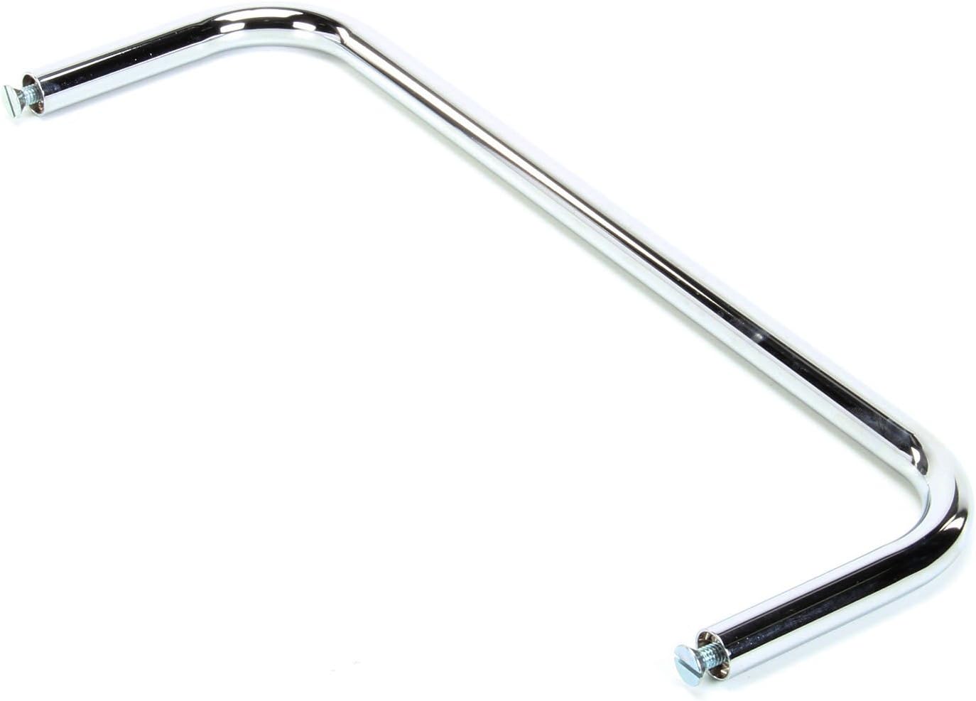 Bakers Pride Oven S1002X DOOR HANDLE 3/4X 17-1/2 BC(W/