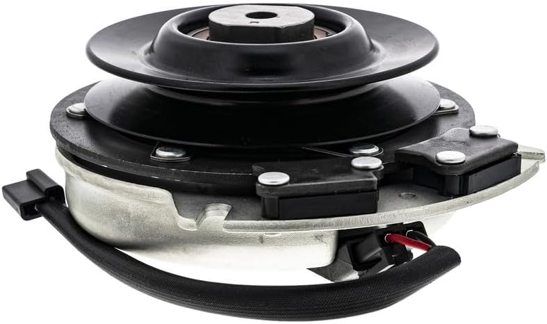 #US Replace Parts Electric PTO Clutch for Ariens Zoom 2050 1742 1540 EZR 1640 03253900 03357900 (#adipart-1025-06507)