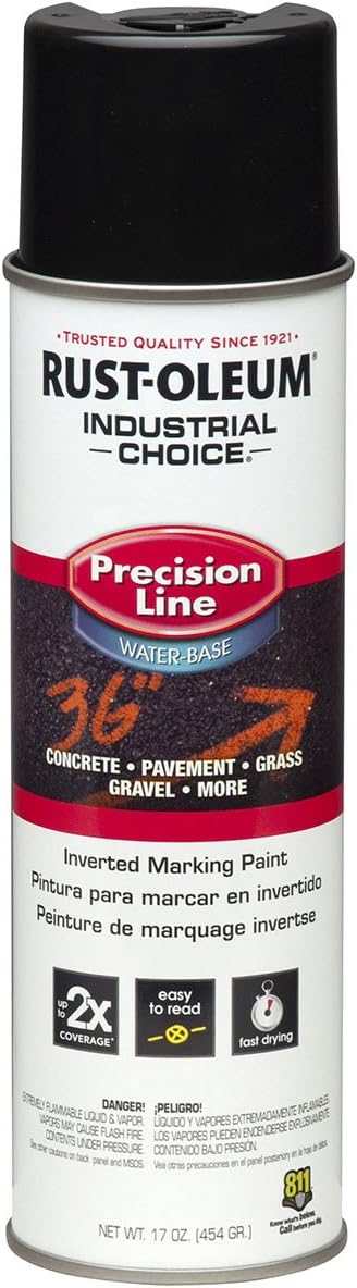 MARKING PNT PL BLACK SB