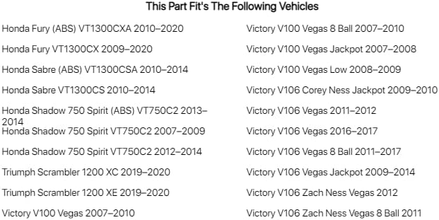 Bridgestone Exedra Max Front Motorcycle Tire 90/90-21 (54H) 5050