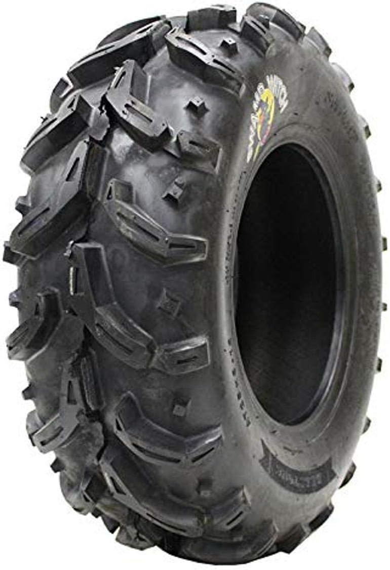 AMERICAN RACING Deestone Swamp Witch D932 ATV/UTV Tire 28/10-12 48J