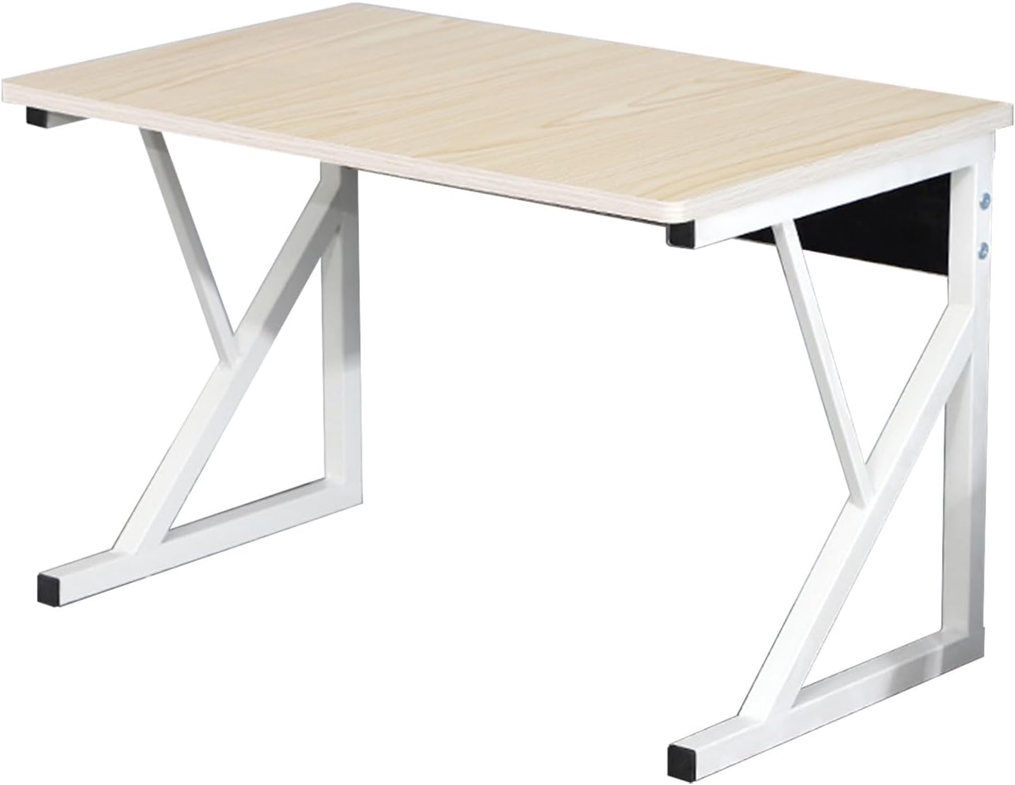 microwave stand,Microwave Oven Rack, Microwave Standm, Adjustable Shelf with Hooks, 80lb Capacity, Microwave Shelf, Kitchen Microwave Stand, Microwave Stand Countertop ( Color : L , Size : White )