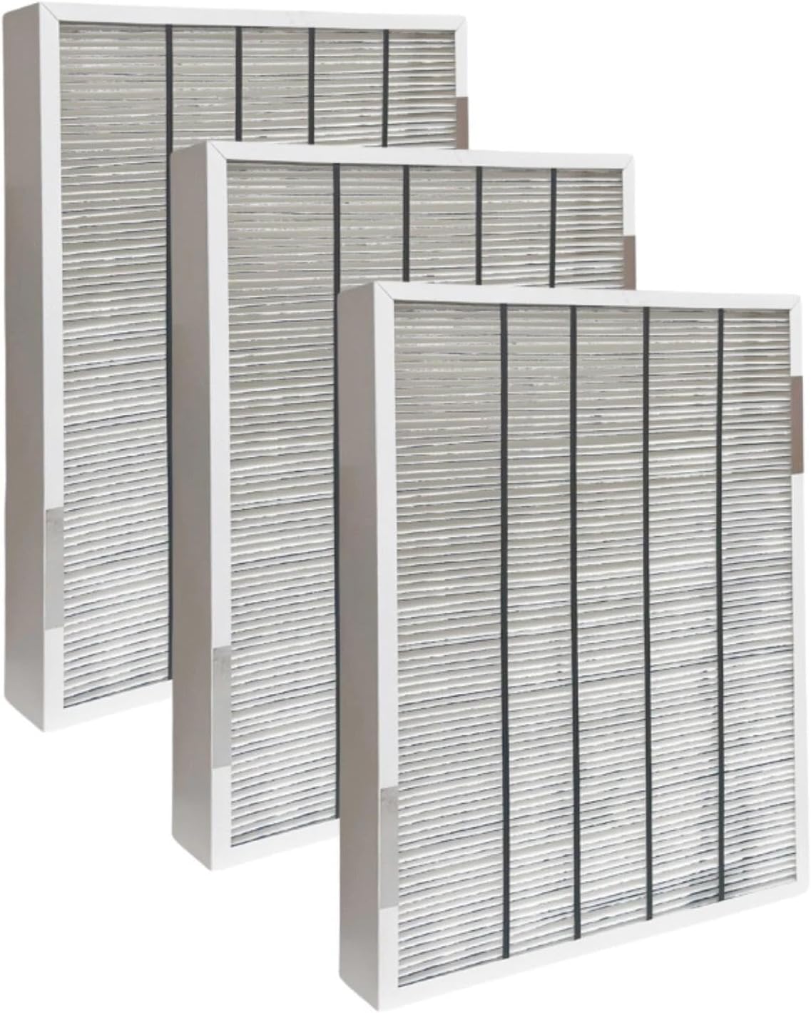 for Filter Cartridge for for 3 PK