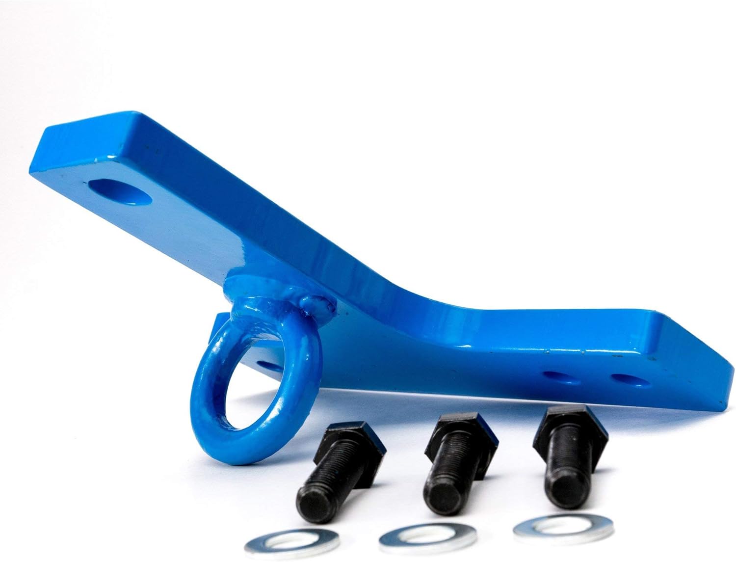 Ferrum Tools Detroit Diesel 60 Series Engines J-35641-A Cylinder Head Lift Bracket Tool Alternative