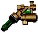 Replacement for Taco 3450-2 Pump Accessories repair parts