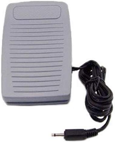 Sew-link Foot Control for Pfaff Ambition 1.5, Quilt Ambition 2.0