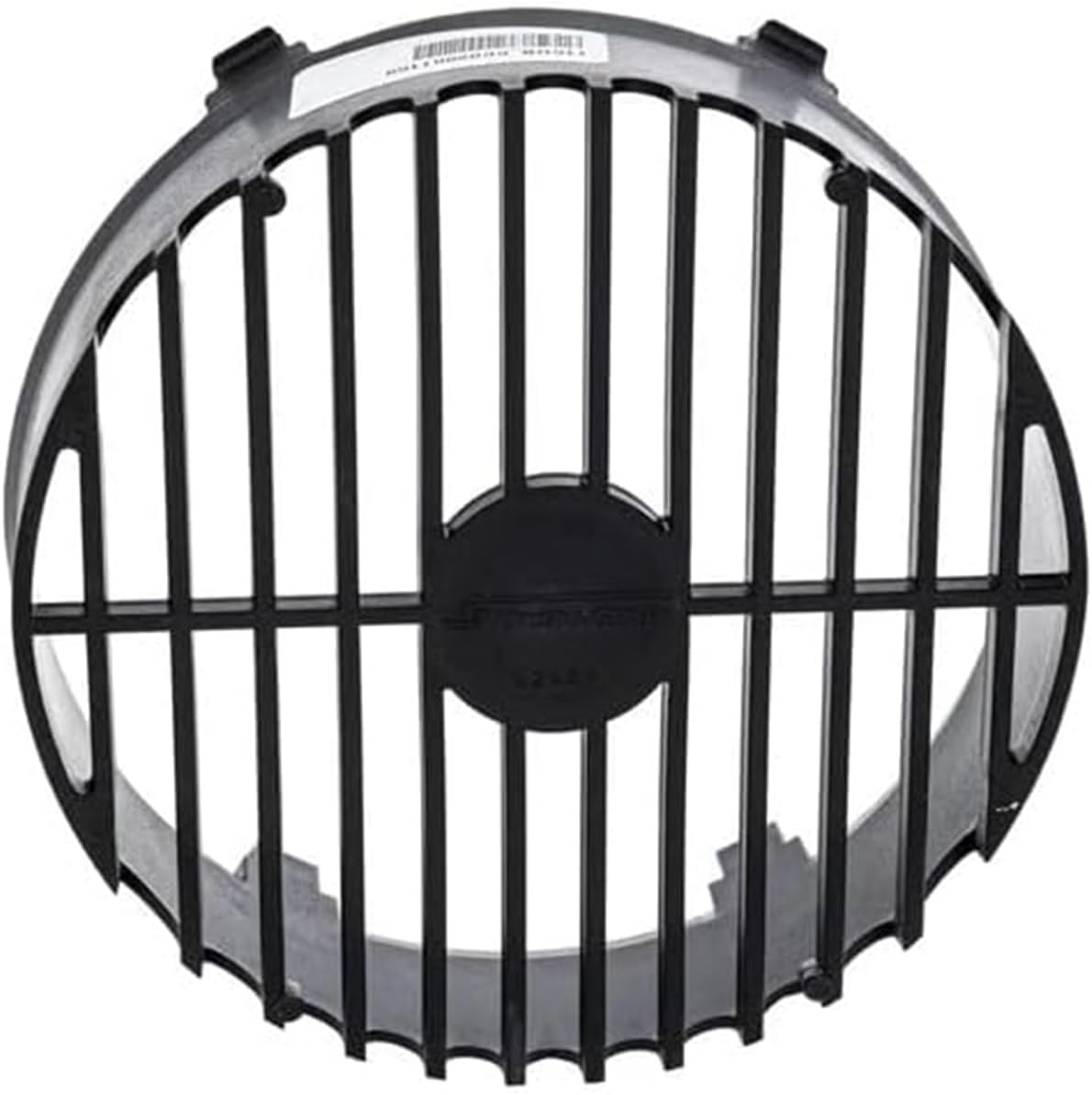 Replacement Shroud Pump Fan Tank For CUB CADET 48 60 S L S7237 S7232 S6032 S6031 M72,Replaces Part # 2001169